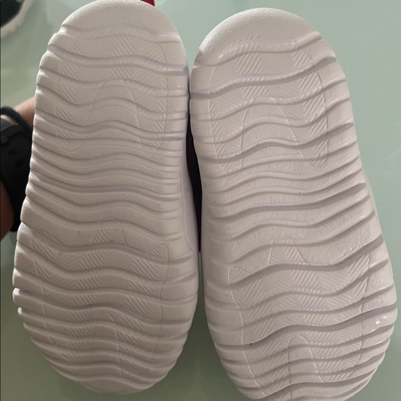 Boys shoes - Picture 3 of 4